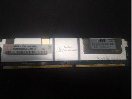 Оперативная память. Сервер, пк. 1,2,8Gb, 512Mb