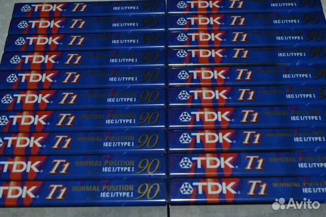 Аудиокассеты купить в Москве | Хобби и отдых | Авито