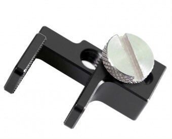 Зажим для кабеля SmallRig hdmi 1693 1822