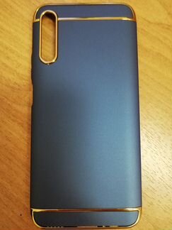 Чехол для телефона