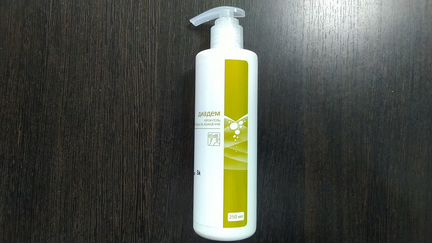 Крем для рук профессиональный