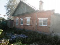 Ратчино воронеж дача. Деревня ратчино липецкая область. Ратчино липецкая область фото. Село улеты ул кирова. Квартира хорлово садовая.