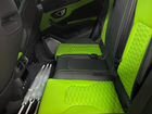 Lamborghini Urus 4.0 AT, 2022, 10 км объявление продам