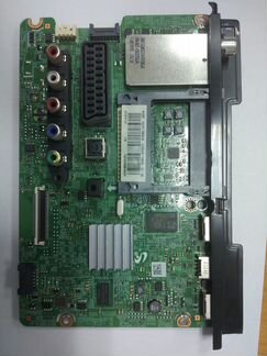 Телевизор samsung ue32h4000ak по запчастям