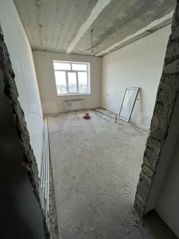 3-к. квартира, 104 м², 4/10 эт.