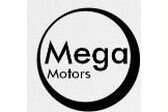 MEGA-MOTORS Склад Б/У и новых запчастей