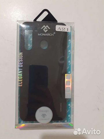 Чехол на samsung galaxy а21