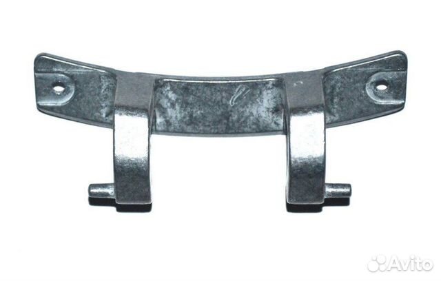 Петля люка стиральной машины Fagor, Smeg.Vestel