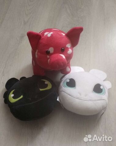 Развивающий коврик Taf Toys (большой) 100*150 см