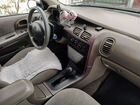 Dodge Intrepid 2.7 AT, 2001, 215 000 км объявление продам
