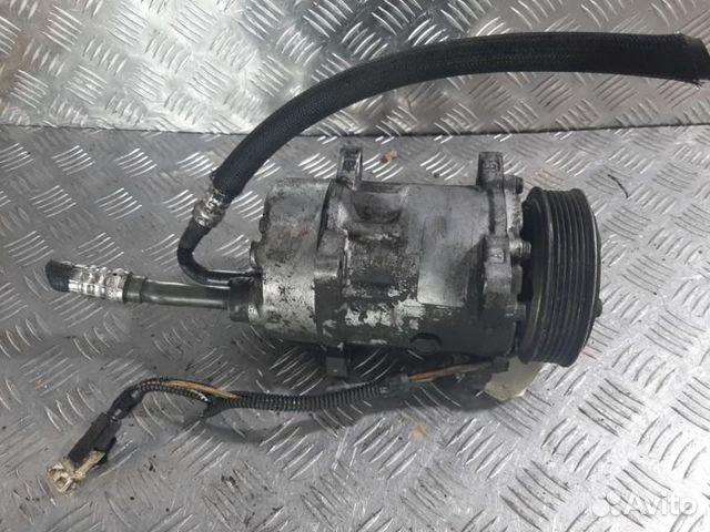 Пежо 607 кондиционер. С крепление компрессора кондиционера. Компрессор кондиционера w168. Пежо 607 кондиционер. Компрессор кондиционера пежо 406 2.