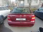 Opel Astra 1.8 МТ, 2002, 253 000 км