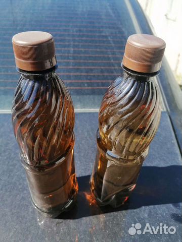 Масло пихтовое