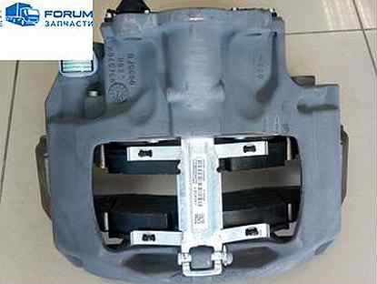 Tsb4309 суппорт. Рмк суппорта bpw tsb 4309. Суппорта оси бпв. Скоба суппорта кнорр на ось саф. Тормозной суппорт оси бпв.