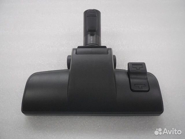 Щетка для пылесоса LG (AGB69486511)