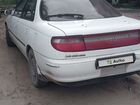 Toyota Carina 1.8 AT, 1996, 350 000 км объявление продам