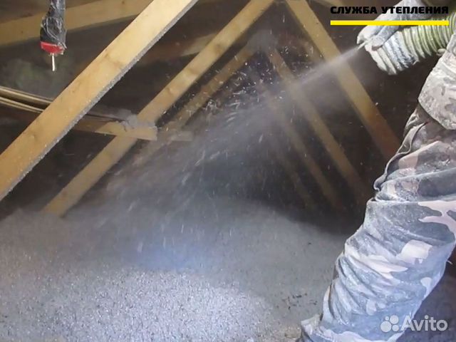 Служба утепления рф. Служба утепления. Жидкий пенопласт для утепления стен. Служба утепления. Пенополиуретан ппу- эо-100.