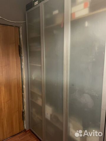 Ikea двери для шкафов