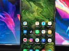 Asus ZenFone 5 ze620kl