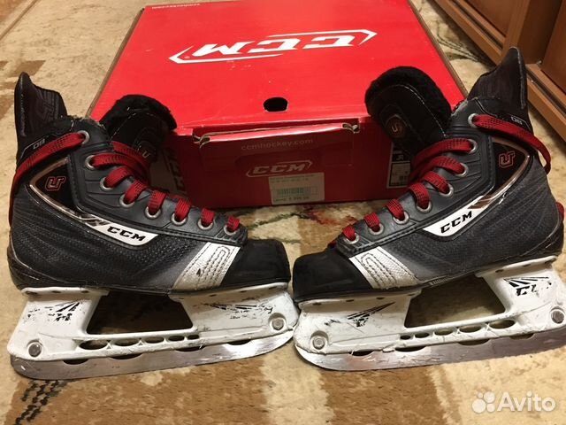 Graf PEAKSPEED pk3300