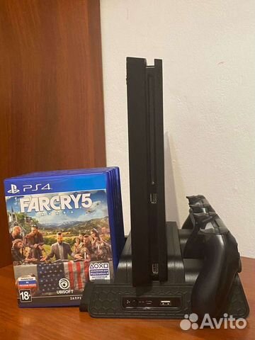 Sony Ps4 slim 500gb/2tb