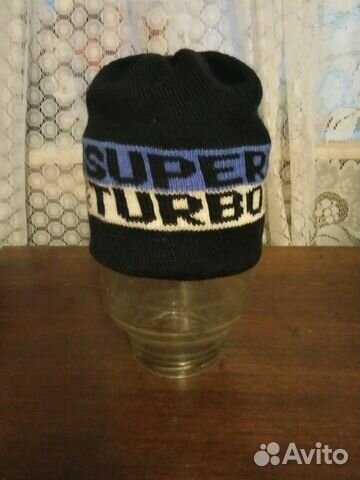 Легендарные шапочки петушок из 90х