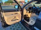 Jeep Grand Cherokee 3.6 AT, 2014, 106 000 км объявление продам