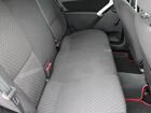 Datsun on-DO 1.6 МТ, 2017, 53 000 км объявление продам