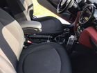 MINI Cooper 1.5 AT, 2016, 80 000 км объявление продам