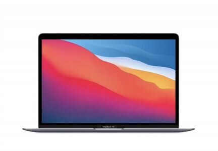 Apple MacBook Air 13 M1/16/256