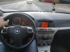 Opel Astra GTC 1.6 AMT, 2007, 260 000 км