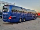 Туристический автобус Neoplan Cityliner L, 2013 объявление продам