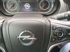 Opel Insignia 1.8 МТ, 2014, 137 000 км объявление продам
