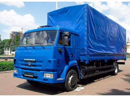 Тент на Камаз. Тент на грузовой автомобиль Камаз