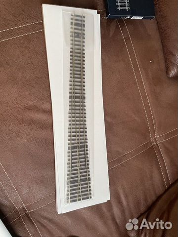 Стрелки, Weinert