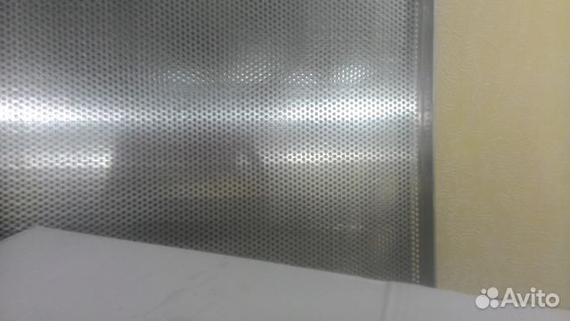 Противни пекарские, перчатки пекарские