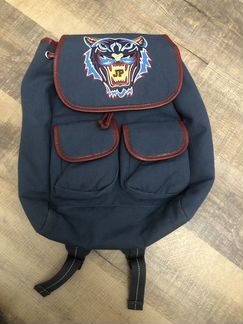 Рюкзак Jeune Premier оригинал