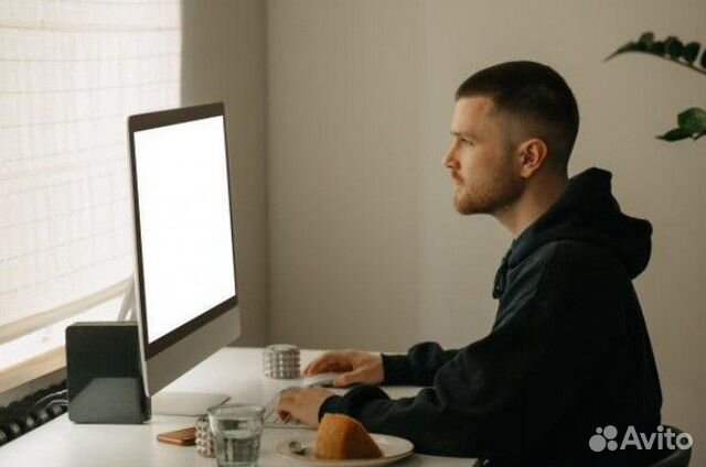 Установка Виндовс. Частный компьютерный мастер в Санкт-Петербурге ...