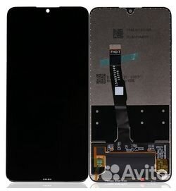 Дисплей Huawei P30 Lite/Honor 20S/Honor 20 Lite