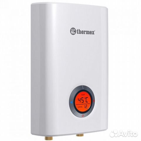 Водонагреватель Thermex