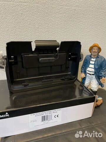 Крепление Echomap Plus UHD 92sv 93sv 94sv