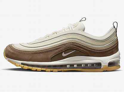 97 air max