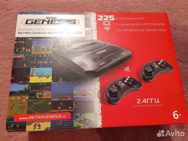 Retro genesis hd ultra 225 игр. Revolution x sega. Ретро дженесис mixsd zd01d. Mega drive/genesis. Retro genesis прошивка.