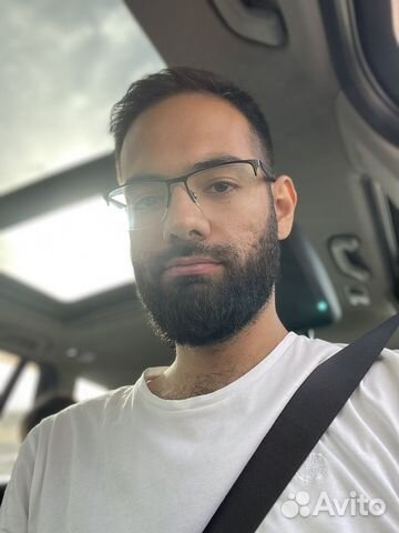 Уроки английского языка