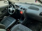 SEAT Ibiza 1.4 МТ, 2000, 20 000 км объявление продам