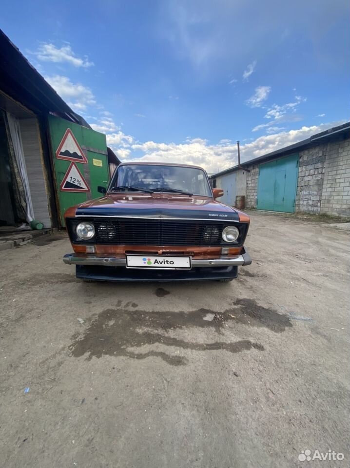 Ваз нерюнгри. Ваз нерюнгри. Волга 31 21. Ваз нерюнгри. Ваз нерюнгри.