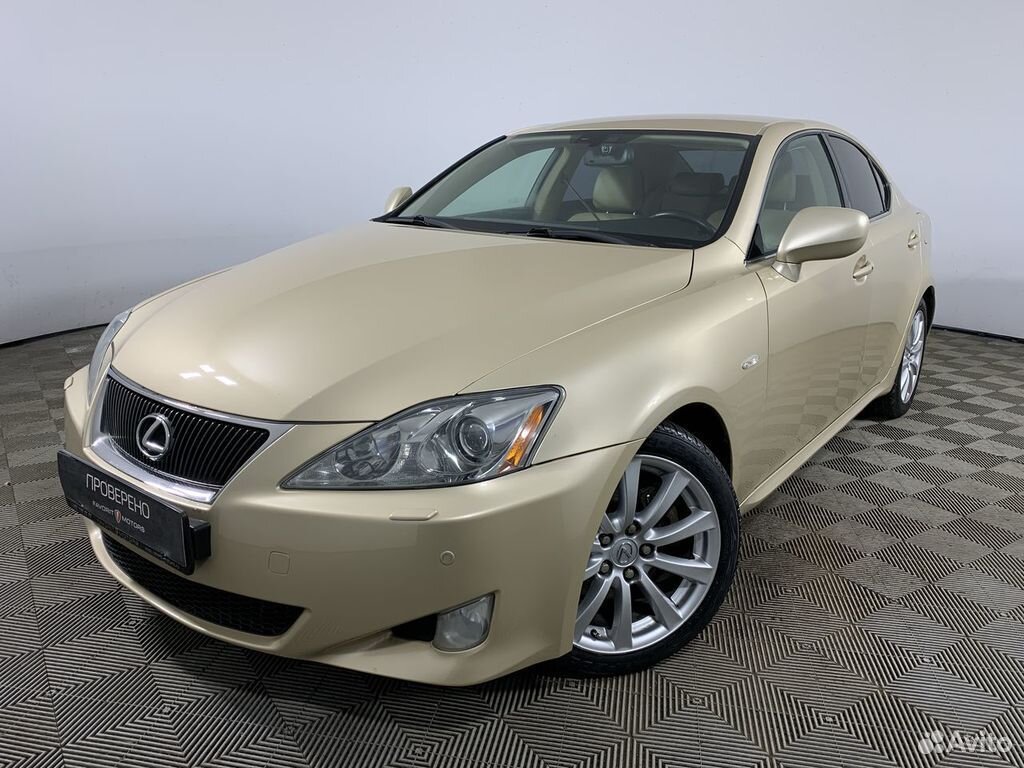 Lexus is 250 2003. Lexus is 250 с. Lexus is 250 с. Лексус серо голубой ис 250. Lexus is 250 с.