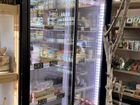 Продам холодильный шкаф объявление продам