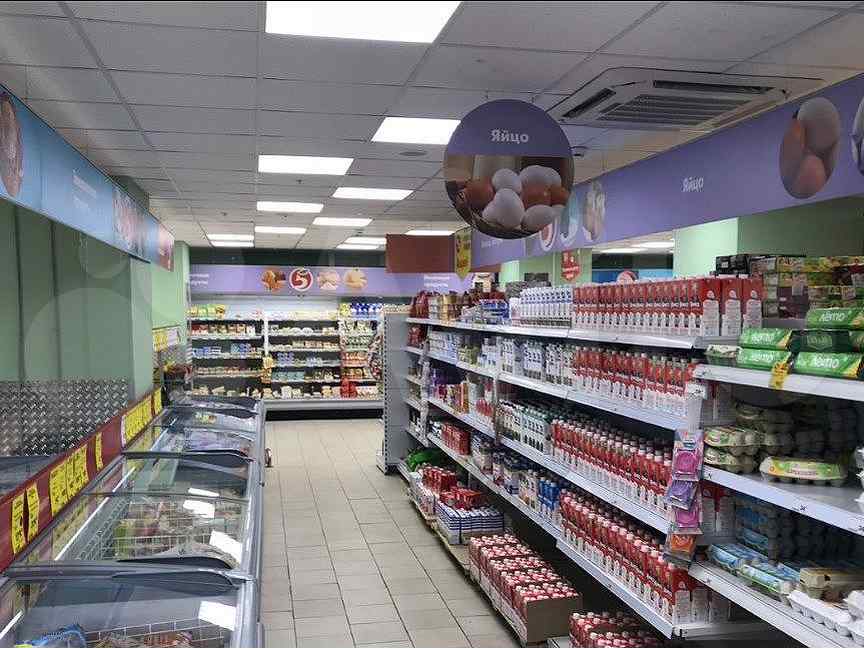 Смирновская улица, 25с3. Тюмень газовиков 36. Продам торговая площадь. Продам торговая площадь. Киевская 5.