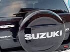 Suzuki Grand Vitara 2.0 AT, 2013, 147 000 км объявление продам